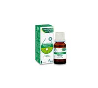 Phytosun arôms Olio Essenziale Carota 5ml - Olio essenziale