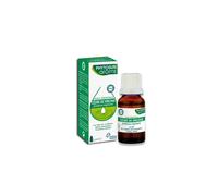 Phytosun arôms Olio Essenziale Cedro di Virginia 5ml - Olio essenziale