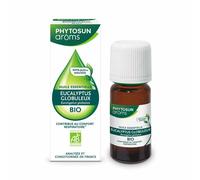 Phytosun arôms Olio Essenziale Eucalyptus Globulus 10ml - Olio essenziale