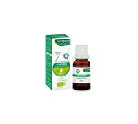 Phytosun arôms Olio Essenziale Ginepro 5ml - Olio essenziale