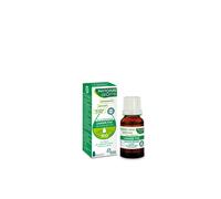 Phytosun arôms Olio Essenziale Lavanda Fine 10ml - Olio essenziale