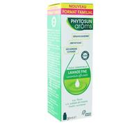 Phytosun arôms Olio Essenziale Lavanda Fine 30ml - Olio essenziale