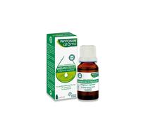 Phytosun arôms Olio Essenziale Maggiorana con Conchiglie 5ml - Olio essenziale