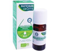 Phytosun arôms Olio Essenziale Mandarino 10ml - Prodotto Cosmetico