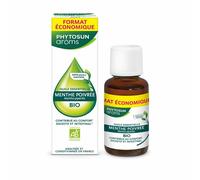 Phytosun arôms Olio Essenziale Menta Piperita 30ml - Olio essenziale