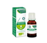 Phytosun arôms Olio Essenziale Mirto Rosso 10ml - Olio essenziale