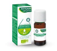 Phytosun arôms Olio Essenziale Origano Compatto 10ml - Olio essenziale