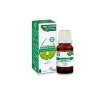 Phytosun arôms Olio Essenziale Palma Rosa 10ml - Olio essenziale