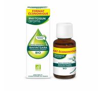 Phytosun arôms Olio Essenziale Ravintsara 30ml - Olio essenziale
