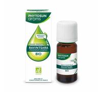 Phytosun arôms Olio Essenziale Ravintsara 5ml - Olio essenziale
