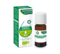 Phytosun arôms Olio Essenziale Rosmarino a Verbenone 5ml - Olio essenziale