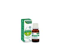 Phytosun arôms Olio Essenziale Salvia Sclarea 5ml - Olio essenziale