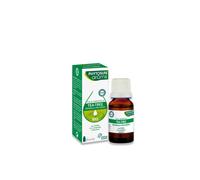 Phytosun arôms Olio Essenziale Tea-Tree 10ml - Olio essenziale