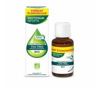 Phytosun arôms Olio Essenziale Tea-Tree 30ml - Olio essenziale