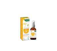 Phytosun arôms Olio Vegetale Argan 50ml - Olio vegetale