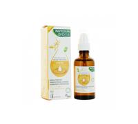 Phytosun arôms Olio Vegetale Jojoba 50ml - Olio vegetale