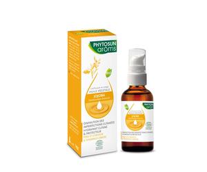 Phytosun arôms Olio Vegetale Jojoba 50ml - Olio vegetale