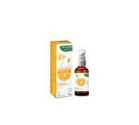 Phytosun arôms Olio Vegetale Mandorle Dolci 100ml - Olio vegetale