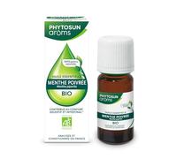 Phytosun Arôms Peppermint Bio 10ml