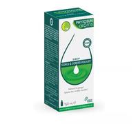 Phytosun Aroms Sciroppo Gola E Corde Vocali 150ml - Salute Gola