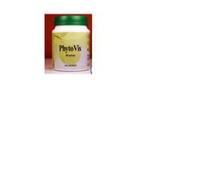 PHYTOVIS 60CPS