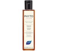 Phytovolume Shampoo Vol 250ml