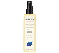 Phytovolume Spray Brushing Vol