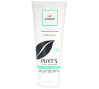 Phyt's Latte detergente biologico 200 g