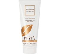 Phyt's Phyt'Solaire Crema Doposole Bio 200 g