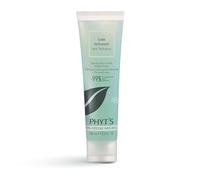 Phyt's Reviderm - Gelatina detergente anti-inquinamento biologico, 100 ml