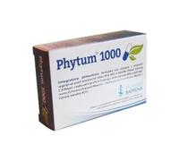 PHYTUM TON 30CPR -DISP 17/07-