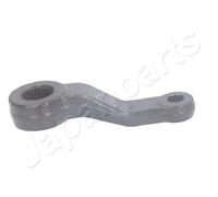 Leva sterzante Assale anteriore PI-100 JAPANPARTS per NISSAN PICK UP NAVARA