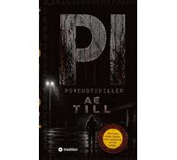 Pi