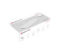 Pi 500 DE, Computer Desktop Kit