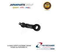 PI-500 JAPANPARTS Leva sterzo MITSUBISHI L 200 (K7_T K6_T) 2.5 TD 4