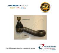 PI-508 JAPANPARTS LEVA STERZO MITS. L200 2.5TD -96