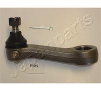 PI-510 Leva sterzo MITSUBISHI PAJERO I (L04_G L14_G) 2.5 Japanparts