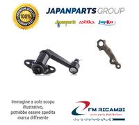 PI-513 JAPANPARTS LEVA STERZO MITSUBISHI L 200