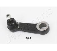 JAPANPARTS PI-515 - Leva sterzo