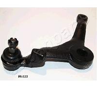 JAPANPARTS JPPI-523 Leva Sterzo