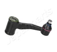JAPANPARTS PI-600 - Leva sterzo