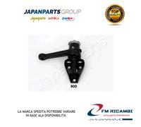 Japanparts Leva sterzo PI-800 per Suzuki Sidekick 1.6 i 16V 4x4 (ET-TA)