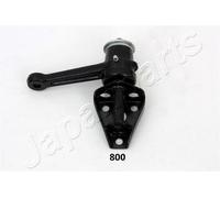 PI-800 Leva sterzo SUZUKI SIDEKICK 1.6 i 16V 4x4 (ET - TA Japanparts