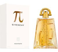 Pi Eau de Toilette Spray 100ml