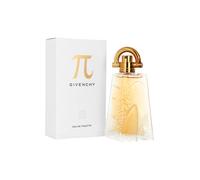 Pi Eau de Toilette Spray