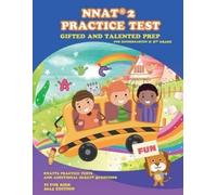 Pi For Kids Gifted and Talented (Tascabile) Gifted and Talented Test Prep
