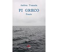 Pi greco. Ediz. italiana e friulana