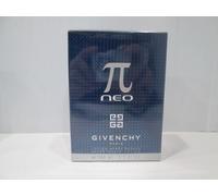 PI GRECO NEO de GIVENCHY Dopobarba / After Shave Lotion 100ml