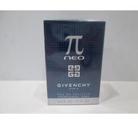 PI GRECO NEO de GIVENCHY Profumo Uomo Eau De Toilette 30ml spray