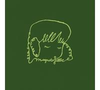 Pi Ja Ma Magnetofille (CD)